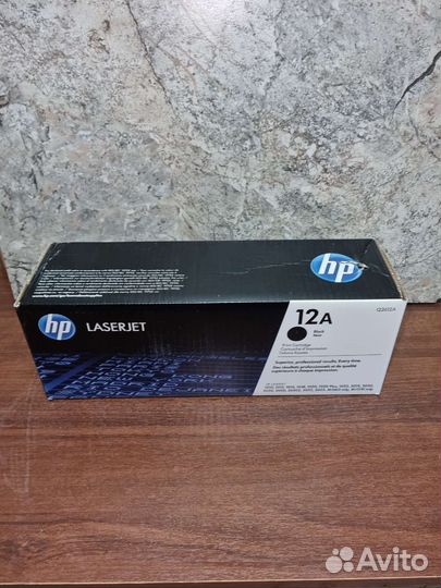 Hp lazerjet 13x