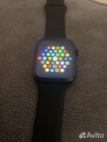 Смарт часы x8 pro