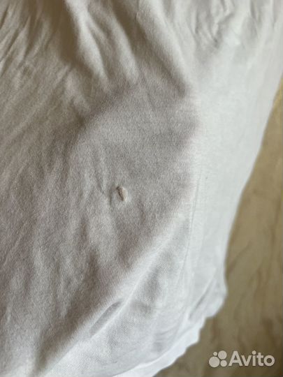 Футболка levis