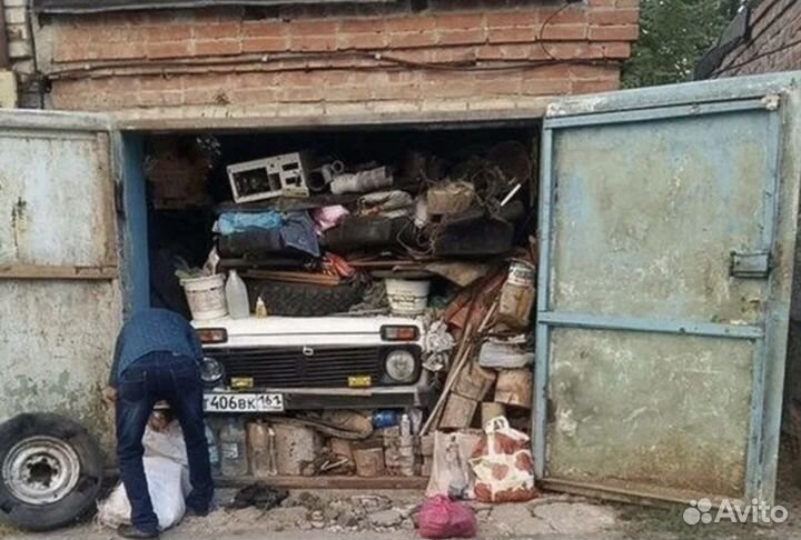 Оценка покупка вещей СССР и другие