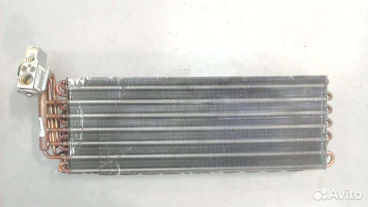 Ремонт сплит систем Чистка заправка