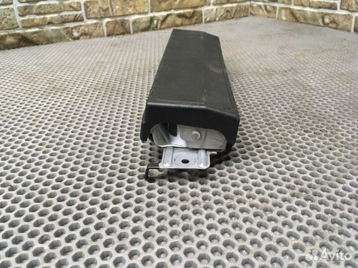 Подушка безопасности пассажирская (в торпедо) BMW