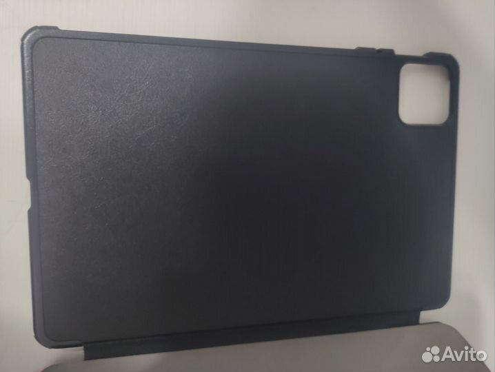 Xiaomi mi pad 6 pro 8 128