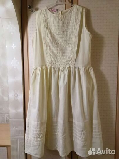 Женские вещи