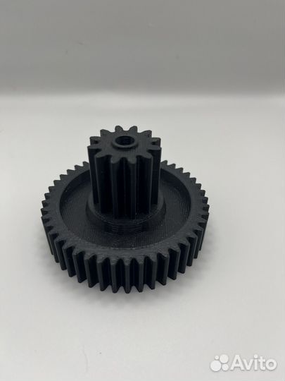 Печать на 3D принтере, 3Д печать, моделирование