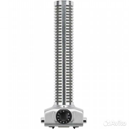 Микрофон для диктофона Zoom SGH6