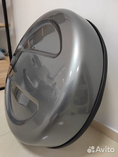 Колпак запасного колеса suzuki grand vitara