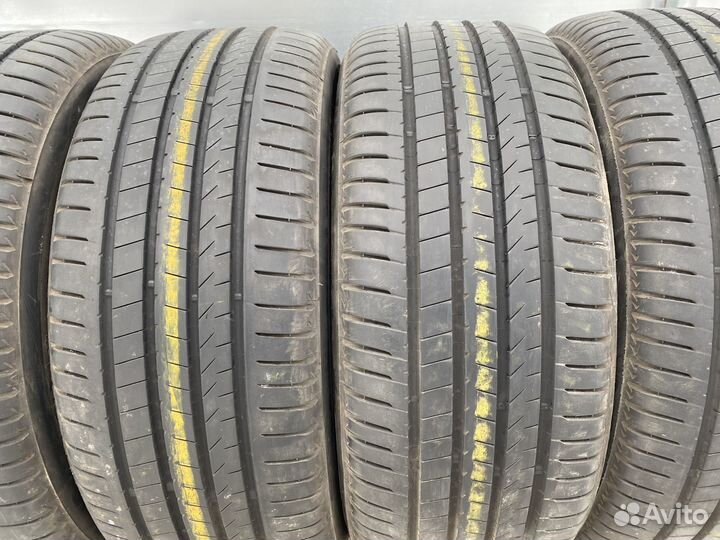 Bridgestone Alenza 001 245/50 R20 102V