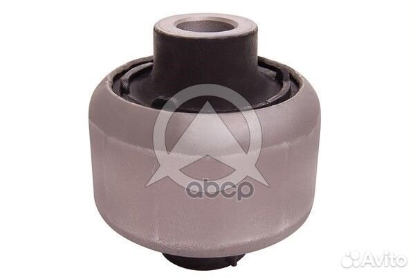 Сайлентблок land rover range rover evoque (L538