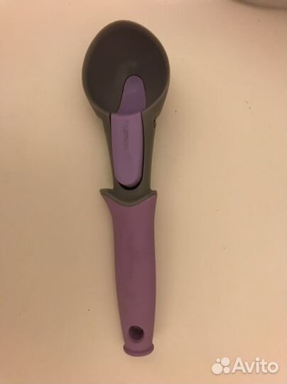 Электромороженница