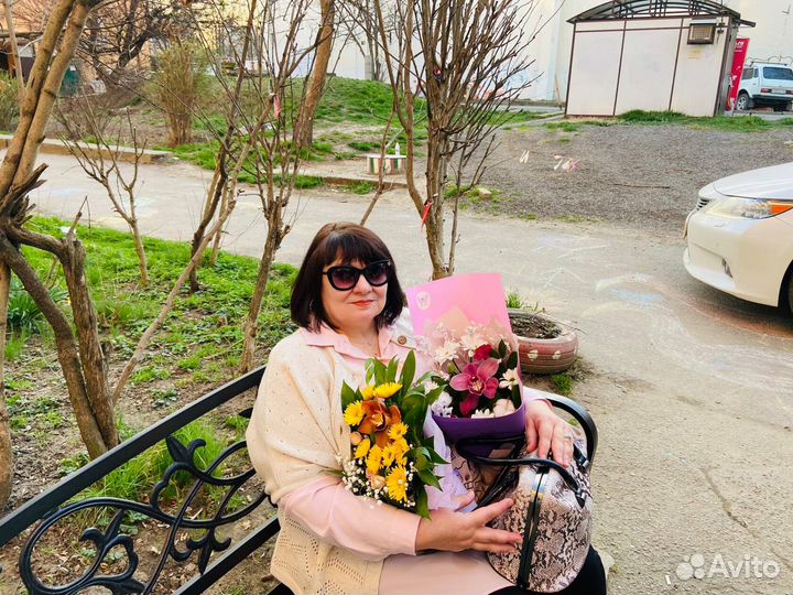 Репетитор по русскому языку огэ и егэ