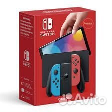 Sony PS5 slim / Xbox series s/x/ Sony Portal