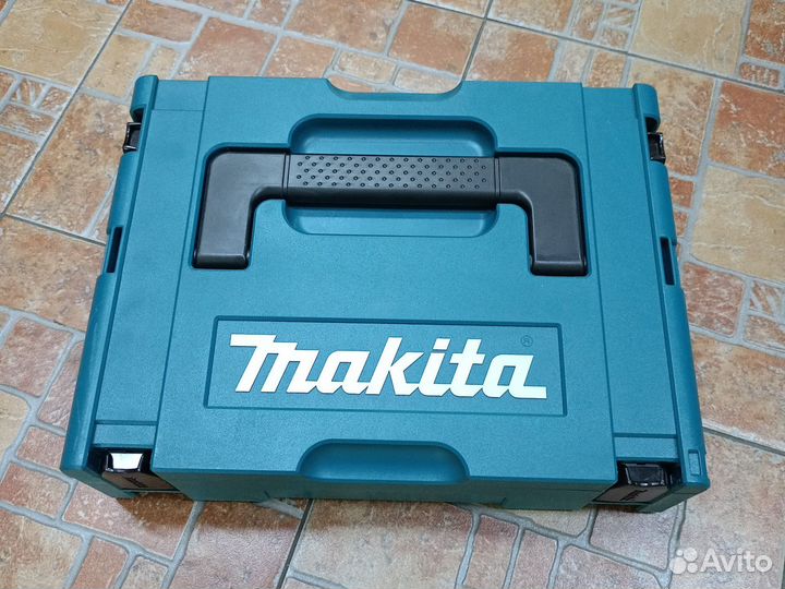 Makita аксессуары