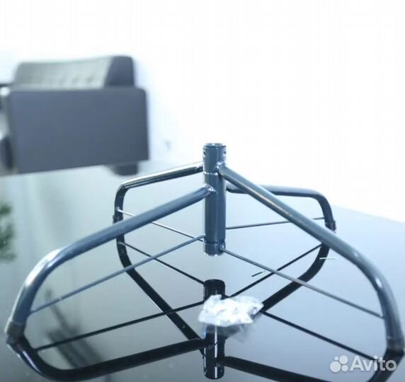 Елка искусственная