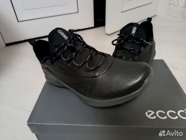 Кроссовки Ecco Biom р.42