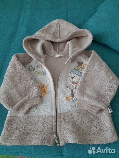 Детский костюм