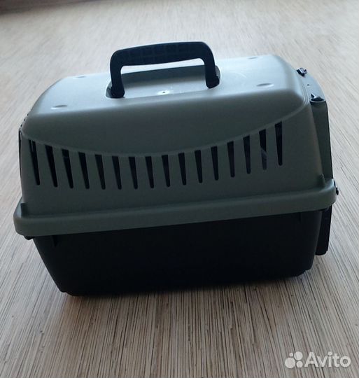 Переноска для животных