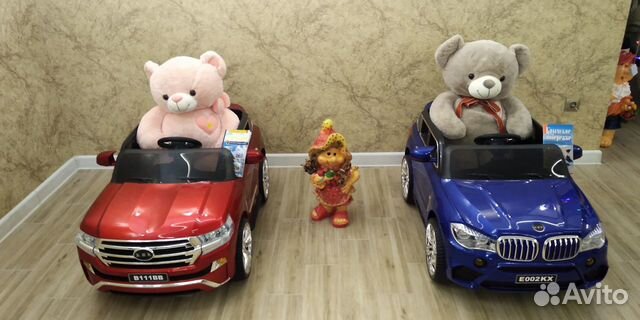 Продажа новых мягких игрушек из Китая объявление продам