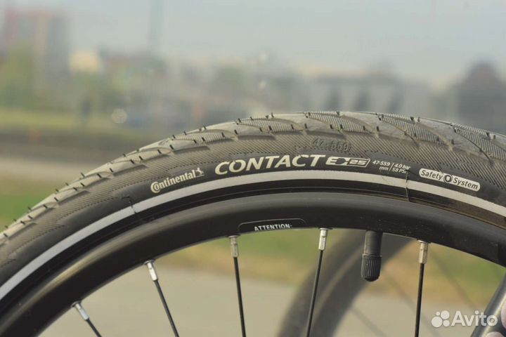 Велосипед jamis durango 2.0 апгрейд