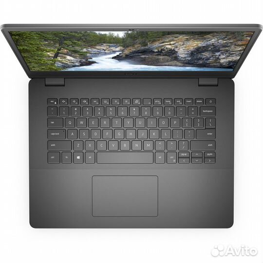 Ноутбук Dell Vostro 3400 569888