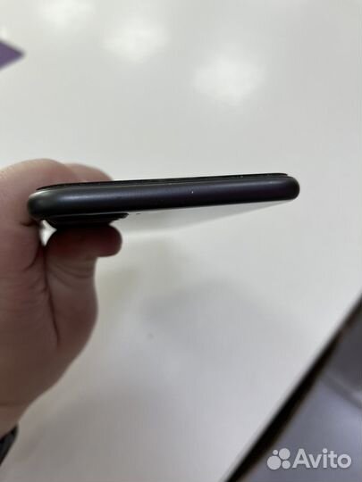 iPhone 8 Plus, 256 ГБ