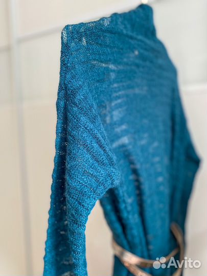 Вещи женские 42-44,promod, massimo dutti, mango