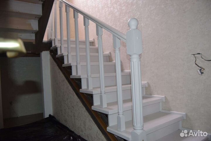 Услуги столяра плотника