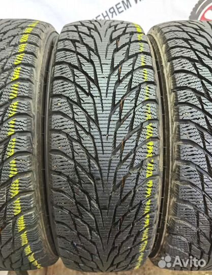 Goodyear Ice Navi 6 195/65 R15 91Q