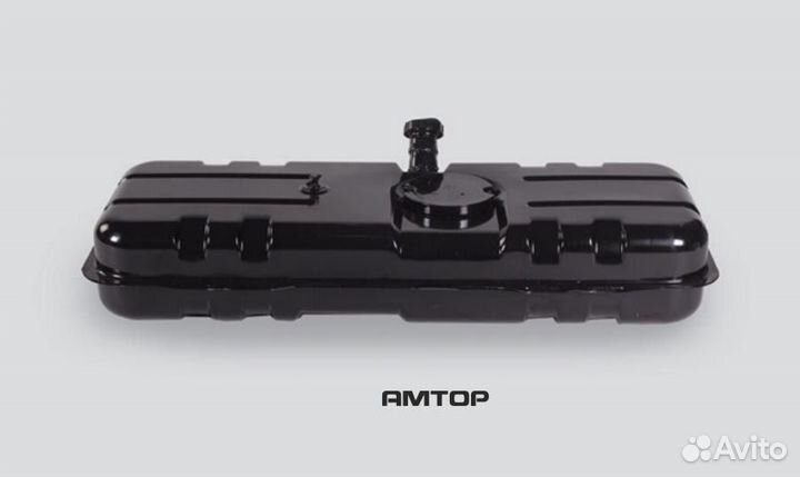 UAZ 330365110100802 Бензобак УАЗ-3303 (основной) л