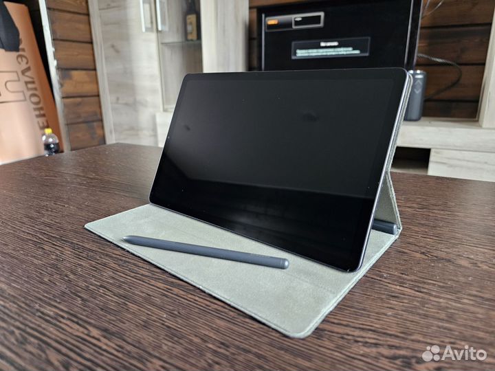 Samsung Galaxy Tab S6 Lite 128 WiFi