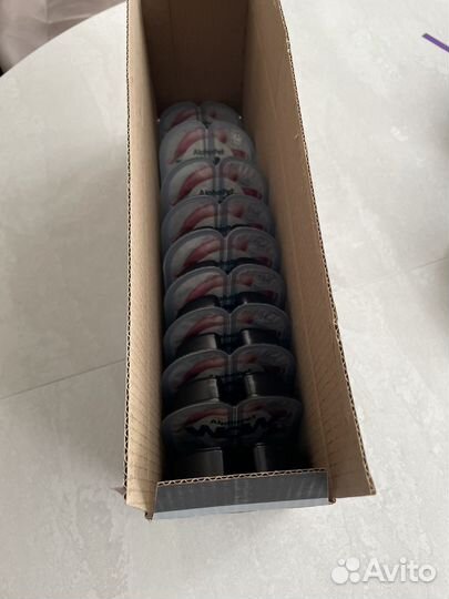 Влажный корм для кошек alphapet