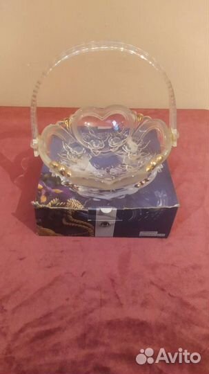 Хлебопечка