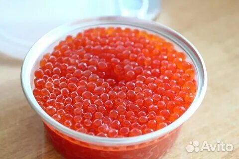 Дальневосточная Устрица, Камчатский краб, Гребешок