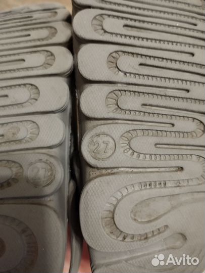 Сланцы детские