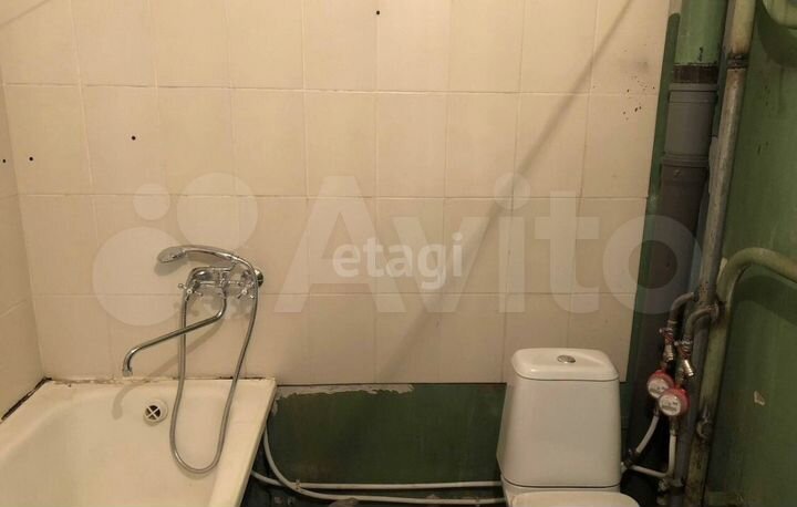 Продам помещение свободного назначения, 40.3 м²