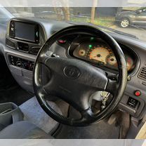 Toyota Lite Ace 2.0 AT, 1999, 318 000 км, с пробегом, цена 770 000 руб.