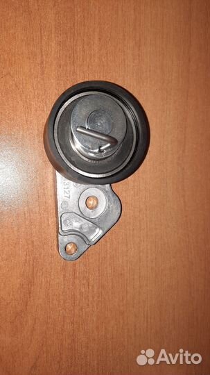 Натяжитель ремня грм Ford 1.4/1.6