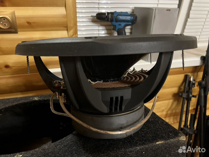 Музыка на авто