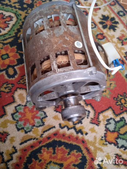 Заточной станок