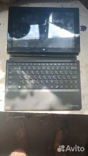 6 планшетов