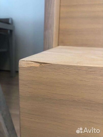 Реставрация мебели,дверей,полов,лестниц