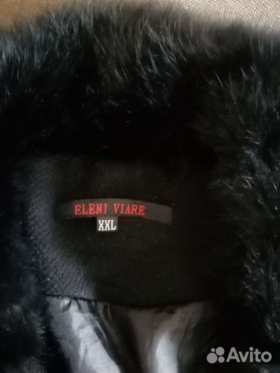 Женская одежда