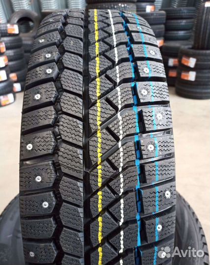 Viatti Brina Nordico V-522 205/65 R15 94T