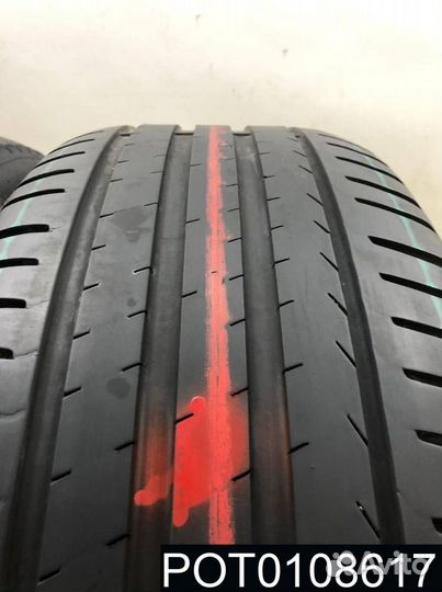 Pirelli Cinturato P7 225/50 R18 99W