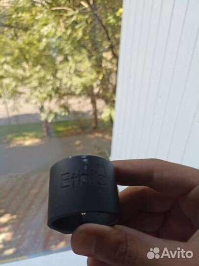 Запчасти для трюкового самоката