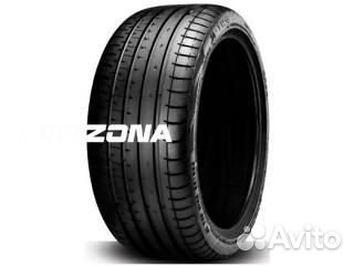 Accelera PHI 225/40 R18 92Y