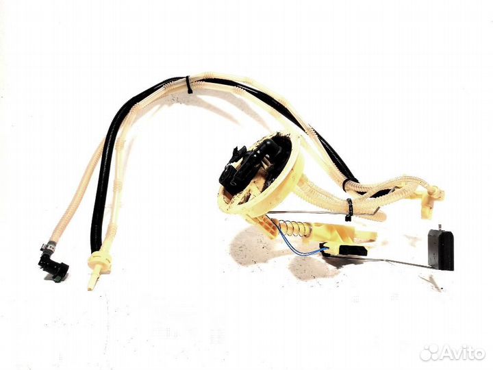 Датчик уровня топлива BMW E90