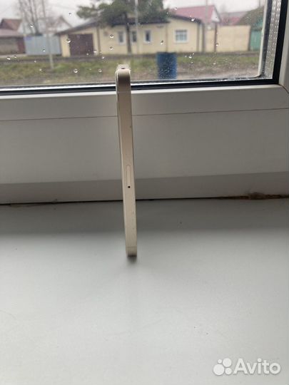 iPhone 5S, 32 ГБ