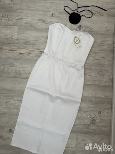 Платья для девушек S