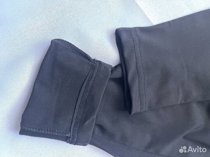 Спортивный костюм adidas для девочек